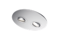 NORTON CASTOR SET NORTON CASTOR SET